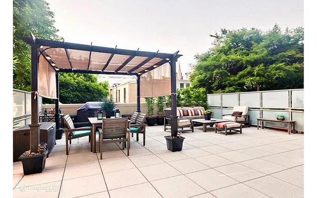 Sold by Douglas Elliman | media 2