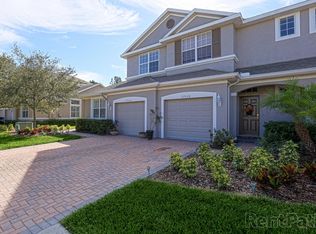 3741 Silverlake Way, Zephyrhills, FL 33544