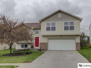 15322 Willit St, Bennington, NE 68007