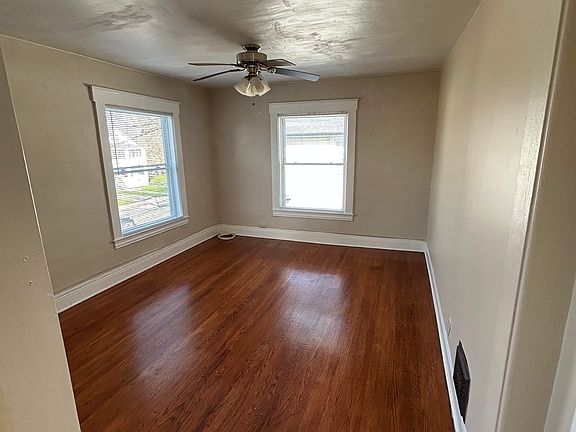 5th image of 2817 Grant Blvd #1