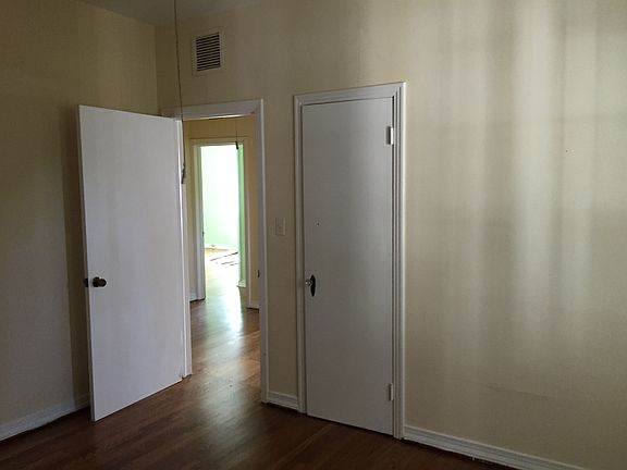 3rdBedroom-2