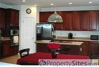 3rd image of 6914 E Whirlaway Ct