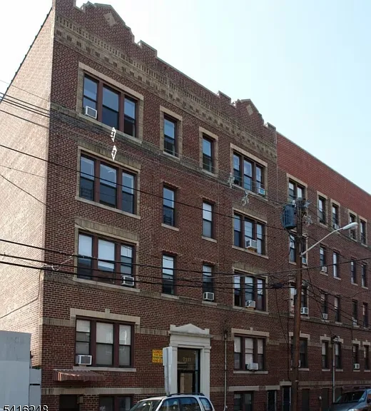 7111 Palisade Ave — Photo 11