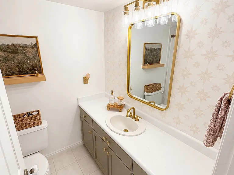 9143 S Jefferson Pl — Photo 13