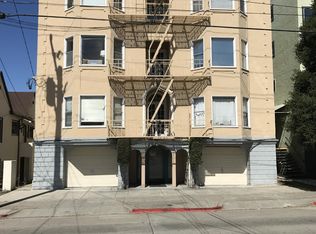 1650 Oxford St #11338799, Berkeley, CA 94709