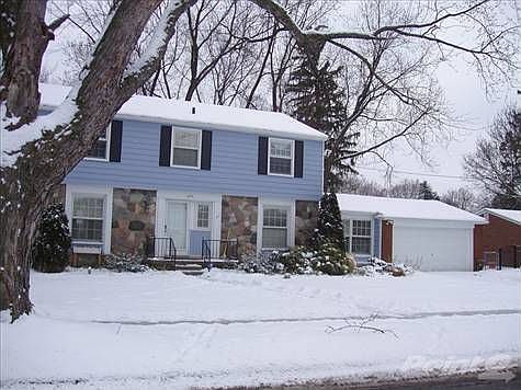 1st image of 1415 Northwood Blvd