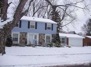 1415 Northwood Blvd, Royal Oak, MI 48073