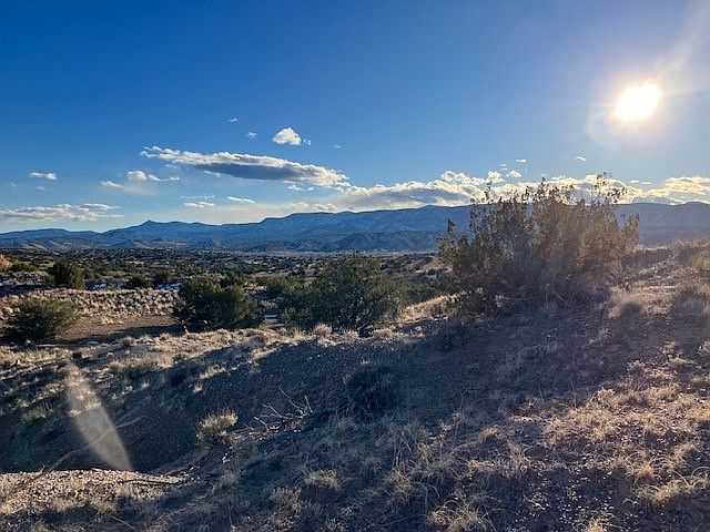 1st image of Dulce St