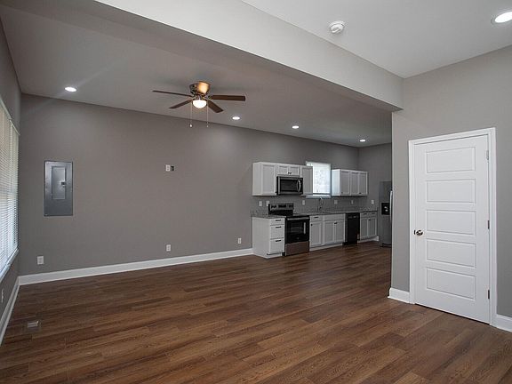 2nd image of 314 Hillcrest Ave