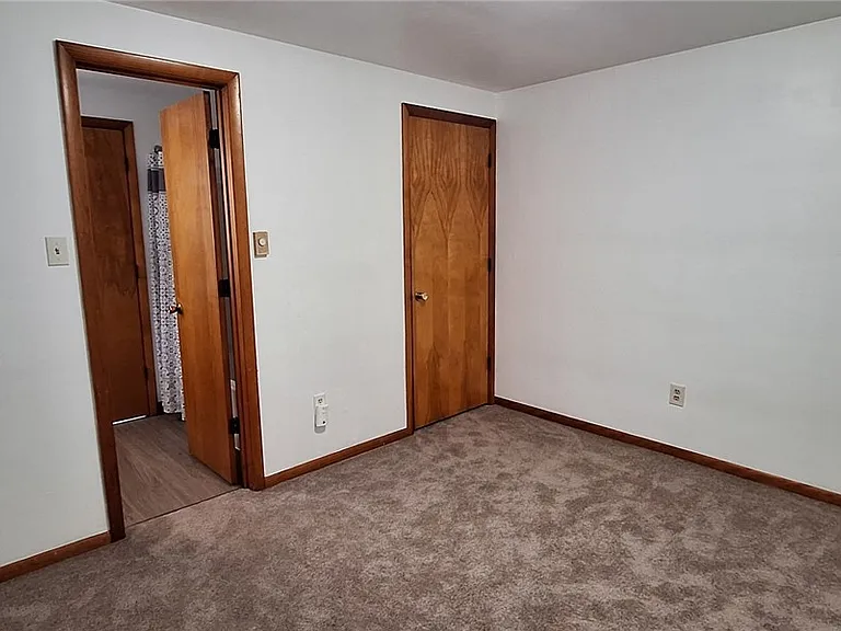 5124 Carnegie St — Photo 29