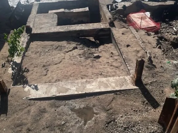 20840 Pacific Coast Hwy, Malibu, CA 90265