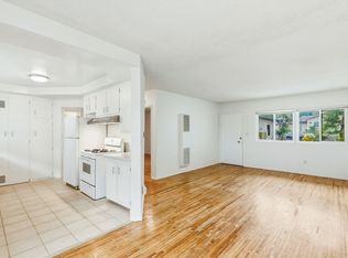 25230 Loytan St APT E, Torrance, CA 90505