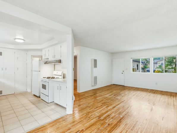 25230 Loytan St Unit B
