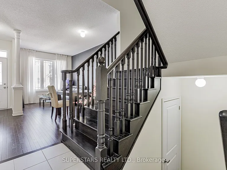 3 Wermoth Ct — Photo 20