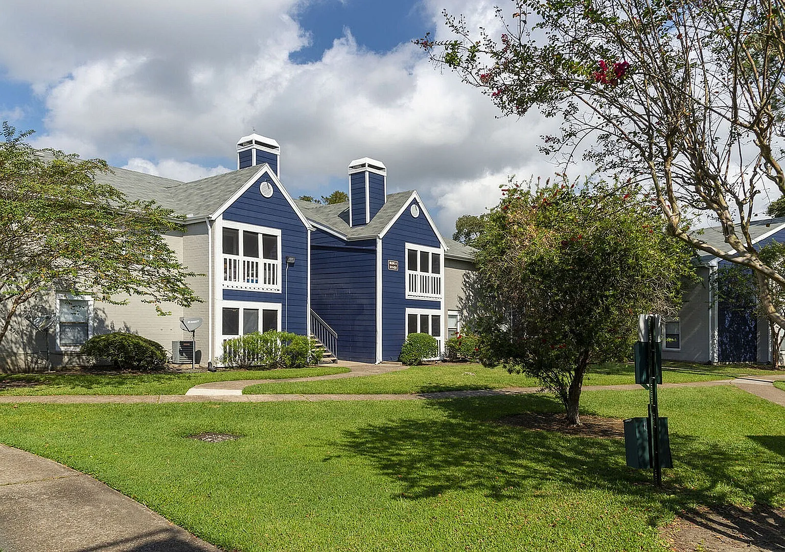Raintree - TX — Photo 4