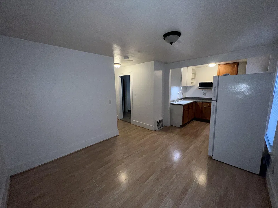 1421 Merrill St #3
