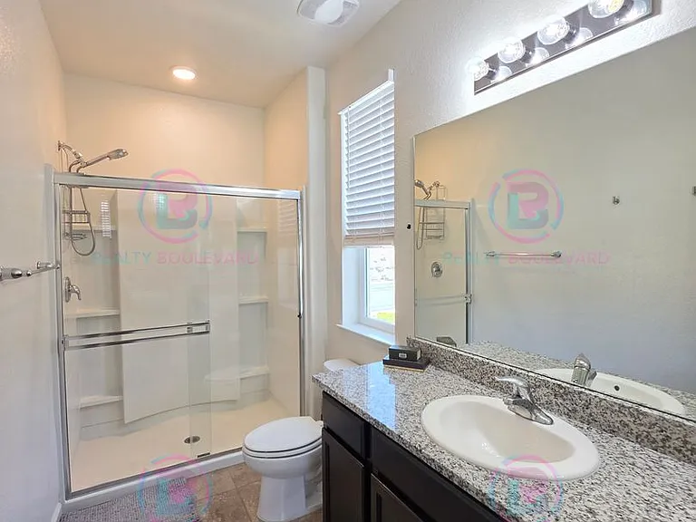 3010 Sterling Ridge Cir — Photo 20