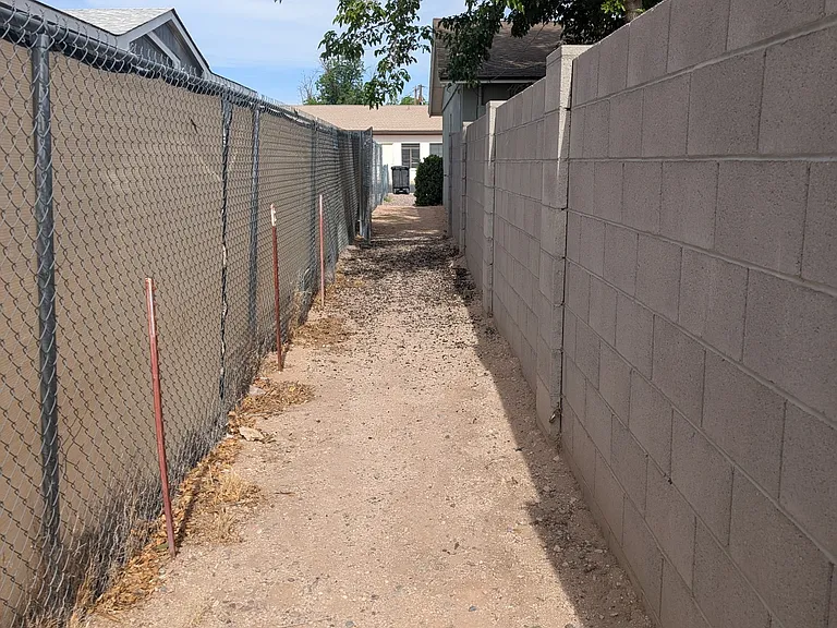 1112 S 7th Ave #1/2 — Photo 11