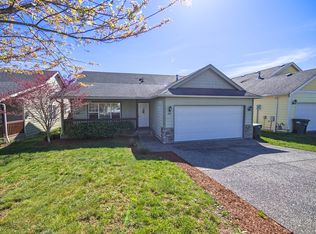 4014 Ava Ln, Bellingham, WA 98226