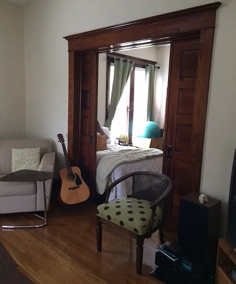 1257 Kentucky St — Photo 7