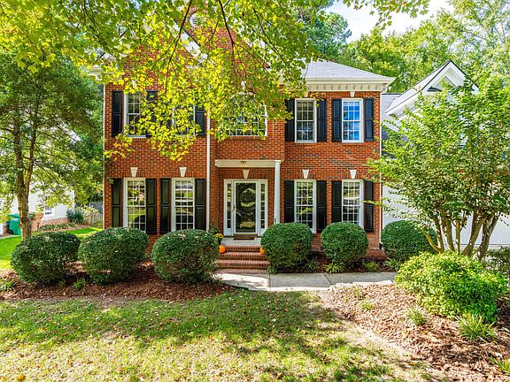 2nd image of 108 Selly Manor Ct