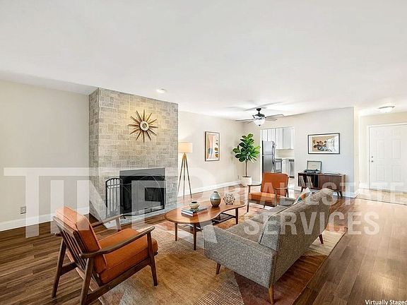 2nd image of 5943 Main Ave