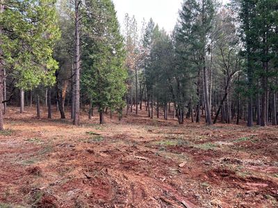 5861 Bear Creek Rd, Garden Valley, CA, 95633