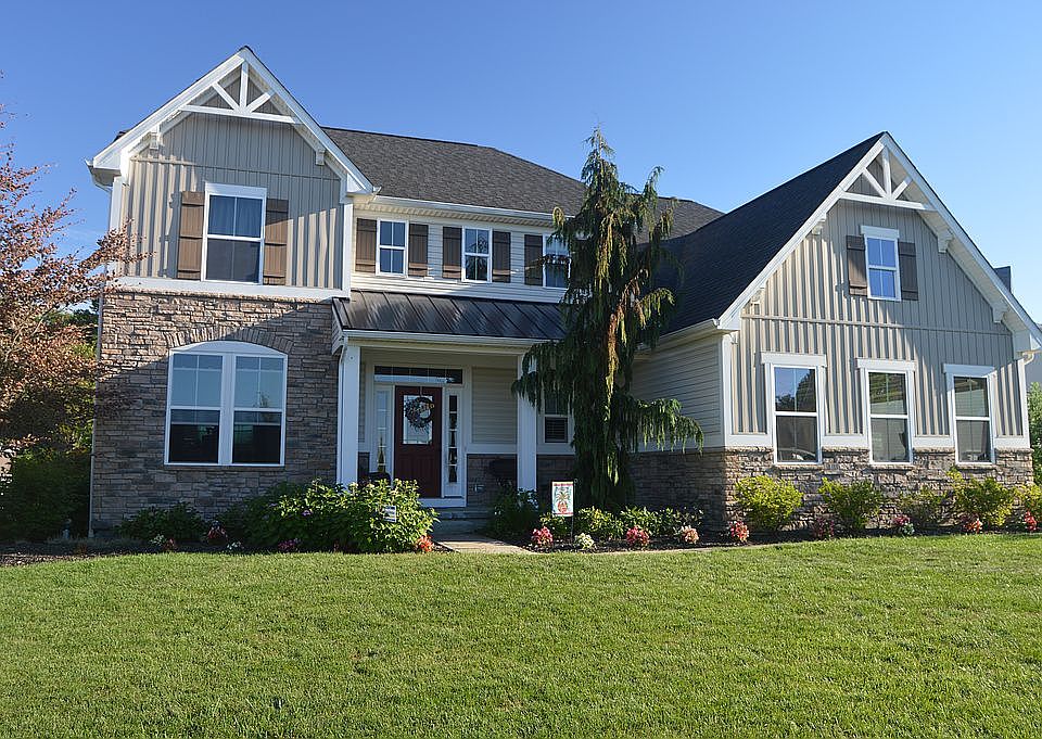 1st image of 171 Highgate Dr