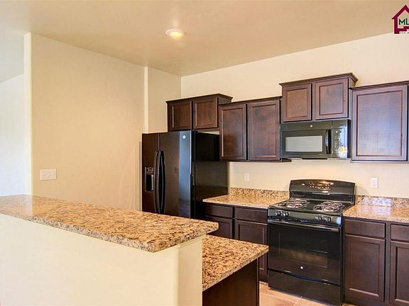 4th image of 2867 La Union Ct