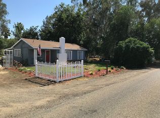 12179 E Ashlan Ave, Sanger, CA