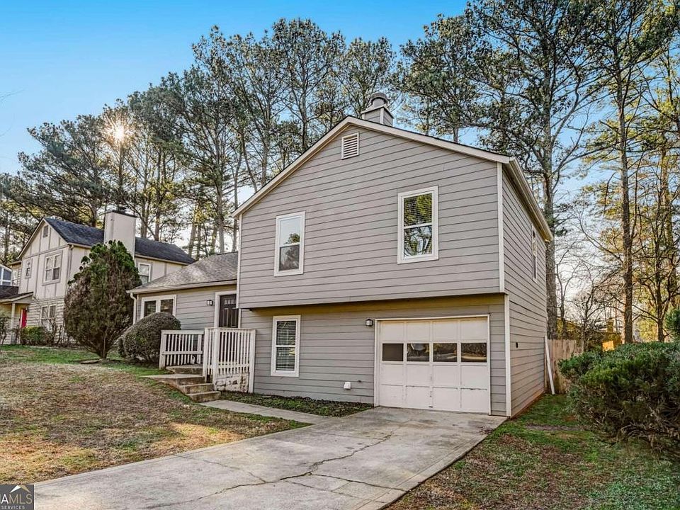 1st image of 6297 Creekford Ln