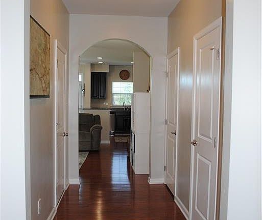 4th image of 7479 Washington Arch Dr #7479