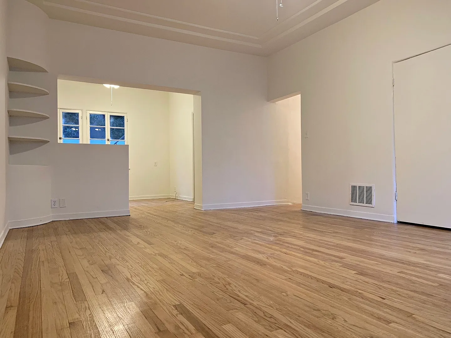 MC Serrano Properties, LLC — Photo 4
