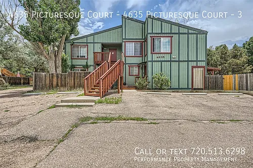 4635 Picturesque Ct #3 Photo 1 4635 Picturesque Ct #3 Photo 1