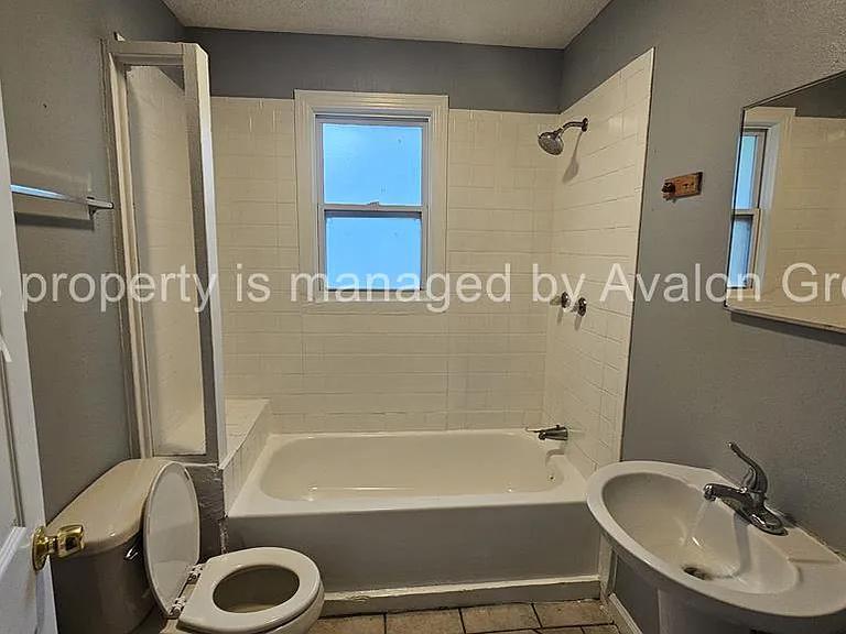 3056 Date St — Photo 14
