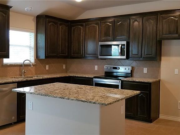 2nd image of 6044 Texas Shiner Dr