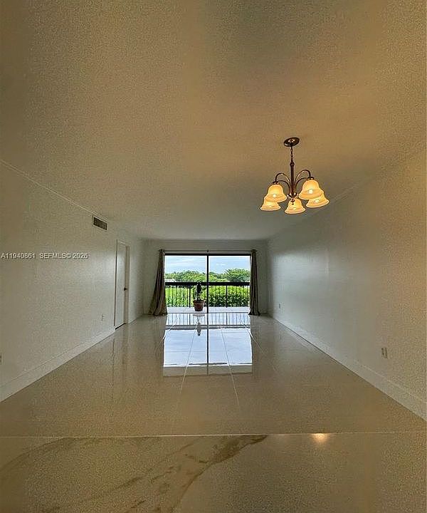 1st image of 10317 NW 9th Street Cir #501