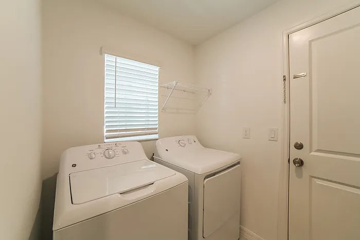 4117 84th Ct E — Photo 13
