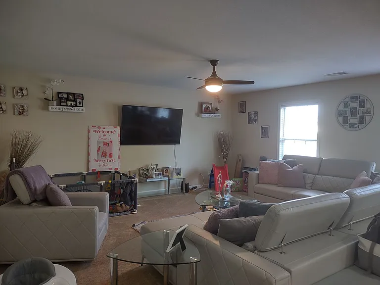 1111 Triple Crown Ct — Photo 14