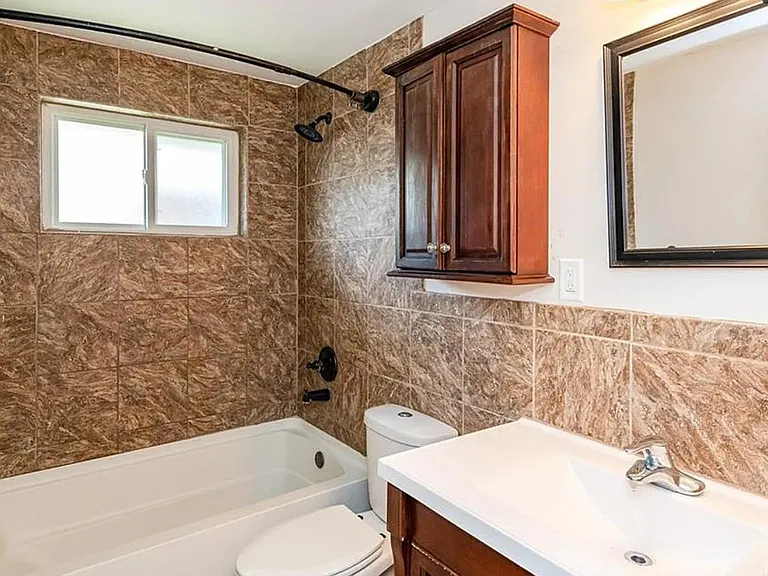 2216 Cadie Ave — Photo 3