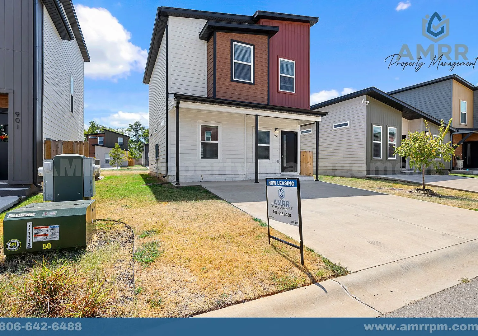 Move In Special: Save $200 Off On Rent Per Month! — Photo 4