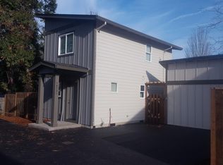 16731 SW Meinecke Rd, Sherwood, OR 97140