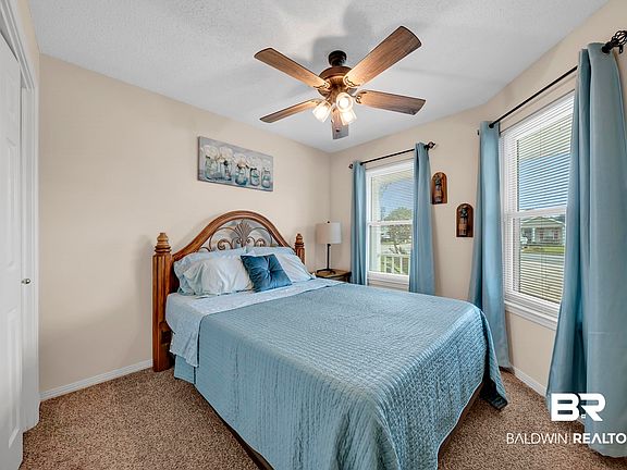 5th image of 7832 Audubon Dr