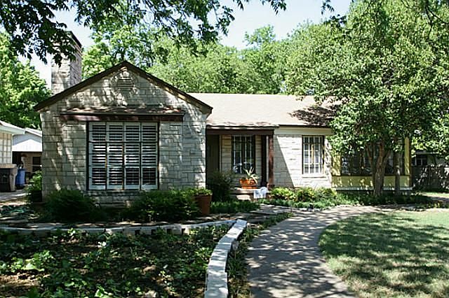 1st image of 2203 Lawndale Dr