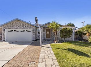 1433 Amesbury Way, San Jose, CA 95127