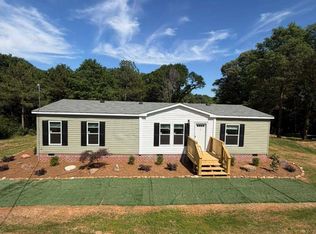 2606 Whipporwill Dr, Royston, GA 30662