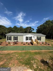 2606 Whipporwill Dr, Royston, GA, 30662