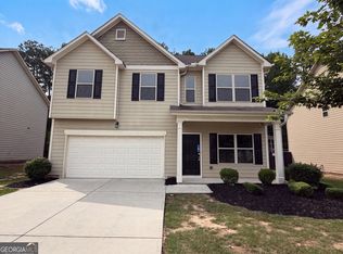 1036 Glenwyck Dr, Braselton, GA 30517