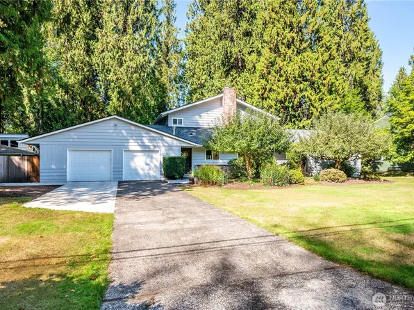 2949 Laurel Road, Longview, WA 98632