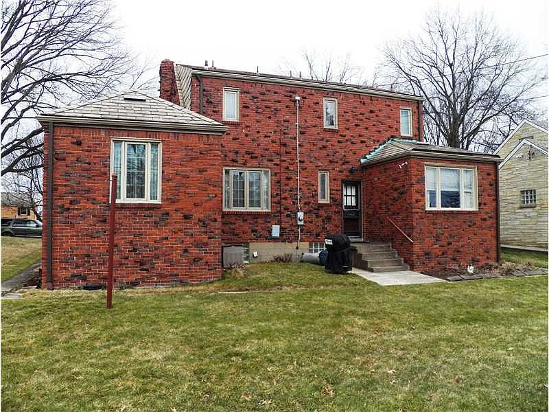 2nd image of 1298 Mooreridge Dr